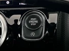 2020-mercedes-benz-a-class-20-a35-amg-premium-hatchback-5d-small-33