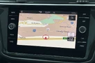 2019-volkswagen-tiguan-15-tsi-sel-small-3