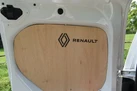 2024-renault-kangoo-e-ll21-e-tech-advance-rc-panel-small-36