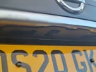 2020-nissan-x-trail-17dci-tekna-5-seat-small-34