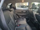 2020-nissan-x-trail-17dci-tekna-5-seat-small-10