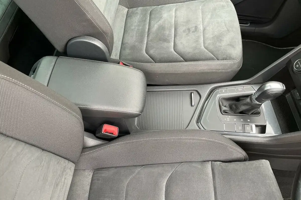 2019-volkswagen-tiguan-15-tsi-sel-big-39