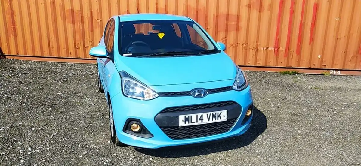 2014-hyundai-i10-10-se-big-40