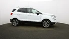 2019-ford-ecosport-10t-titanium-125ps-small-42