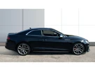 2017-audi-s5-30-tfsi-quattro-coupe-3d-small-4