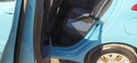2014-hyundai-i10-10-se-small-27