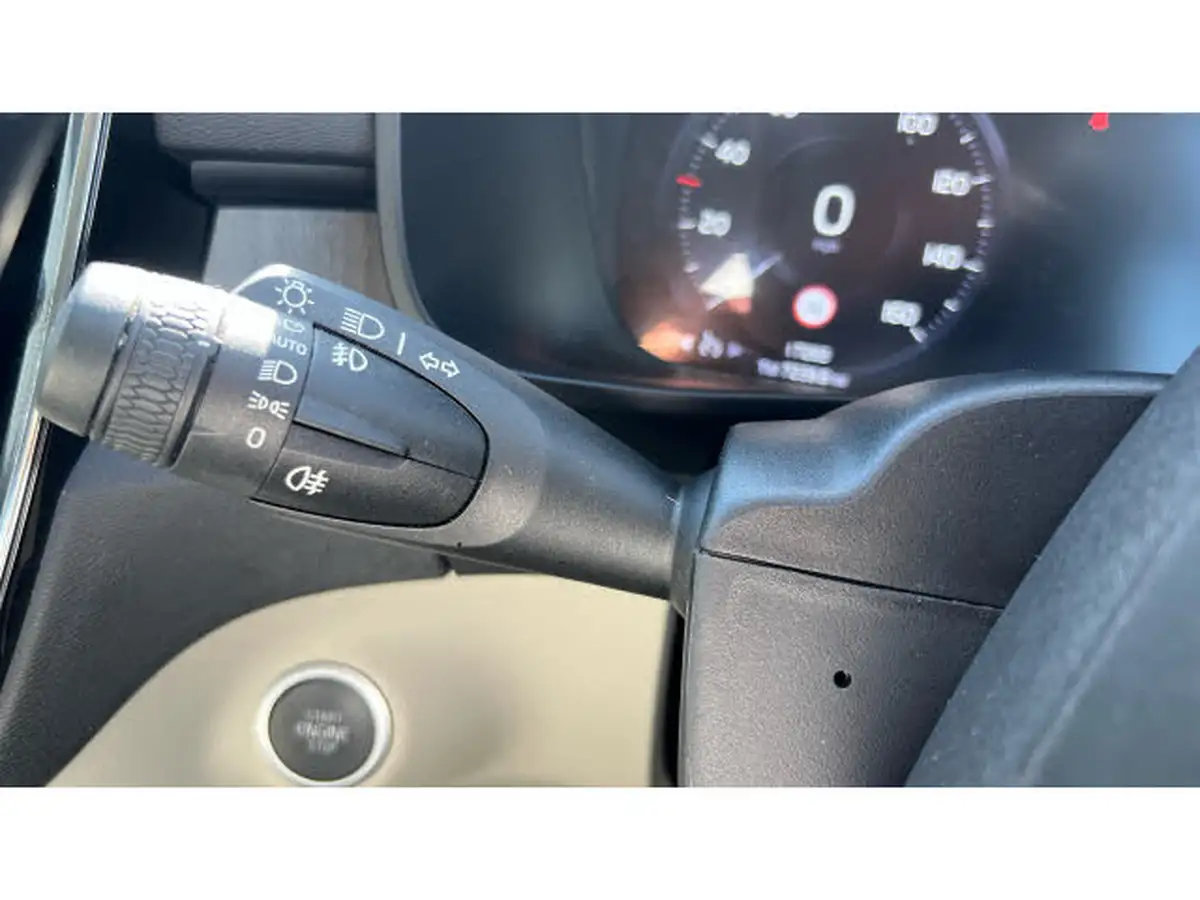 2020-volvo-xc40-15-t3-inscription-geartronic-big-31