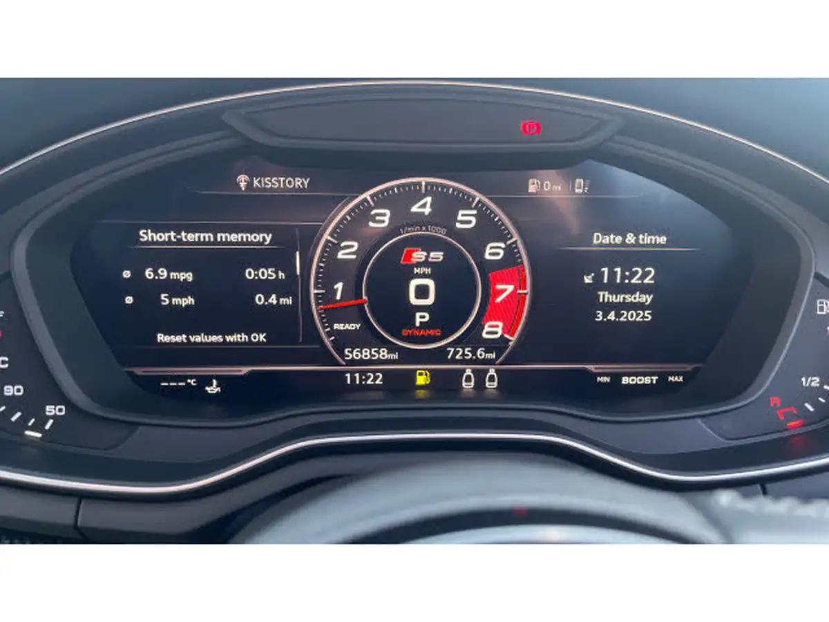 2017-audi-s5-30-tfsi-quattro-coupe-3d-big-17