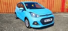 2014-hyundai-i10-10-se-small-3