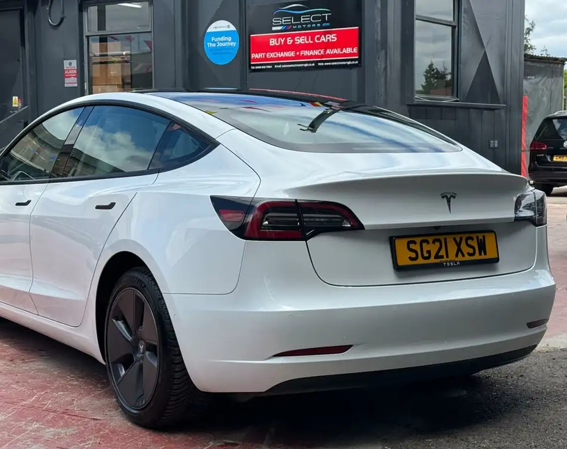 2021-tesla-model-3-e-long-range-4x4-big-29