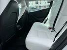 2021-tesla-model-3-e-long-range-4x4-small-16