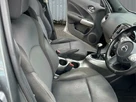 2012-nissan-juke-16-acenta-premium-16v-1598cc-small-20