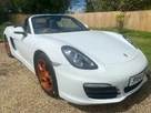 2014-porsche-boxster-27-small-1