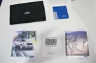 2017-ford-edge-20tdci-sport-210ps-lux-pack-powershift-small-61