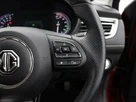 2022-mg-mg5-e-exclusive-ev-long-range-small-21