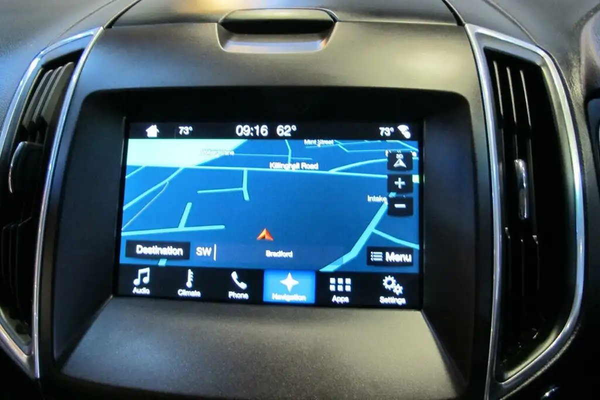 2017-ford-edge-20tdci-sport-210ps-lux-pack-powershift-big-26