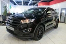 2017-ford-edge-20tdci-sport-210ps-lux-pack-powershift-small-13