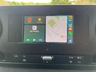 2021-mercedes-benz-sprinter-20cdi-315-l1h1-progressive-150pseu6dt-panel-rwd-eco-gear-360-small-9