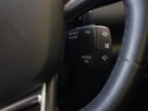 2020-renault-kadjar-13-tce-iconic-160bhp-1332cc-small-18