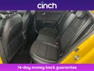 2022-kia-rio-10-t-gdi-gt-line-s-small-13