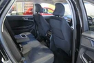 2017-ford-edge-20tdci-sport-210ps-lux-pack-powershift-small-37