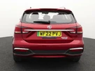 2022-mg-mg5-e-exclusive-ev-long-range-small-2