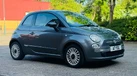 2012-fiat-500-12-lounge-ss-small-16