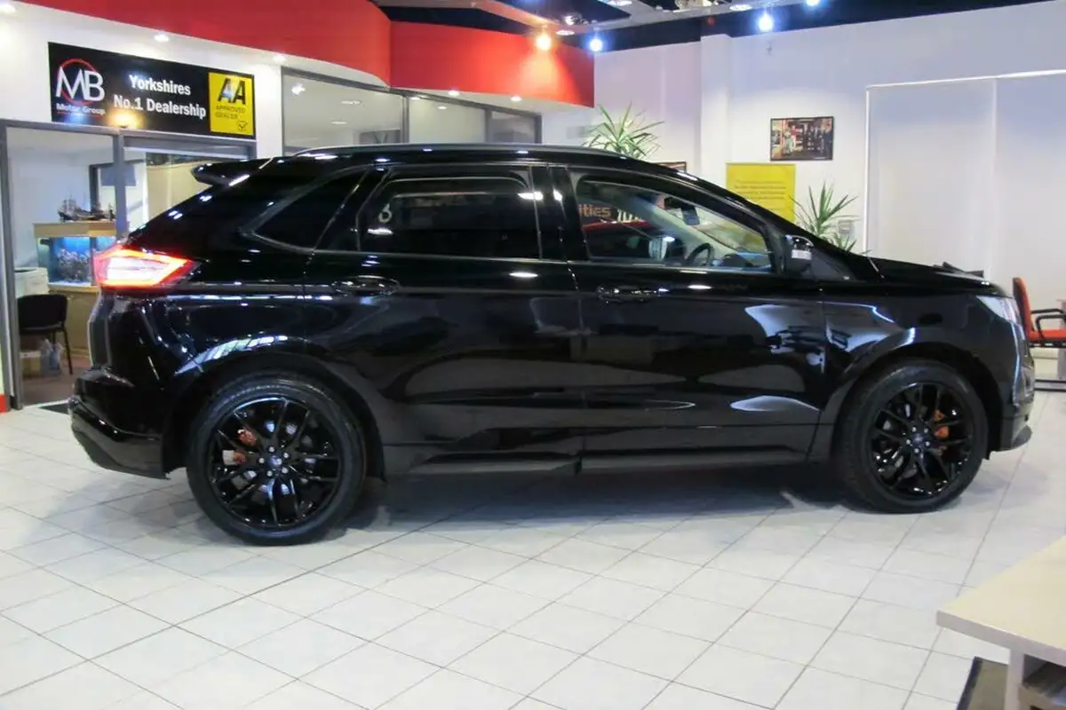 2017-ford-edge-20tdci-sport-210ps-lux-pack-powershift-big-1
