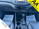 2015-hyundai-tucson-20crdi-premium-se-185ps-auto-small-34