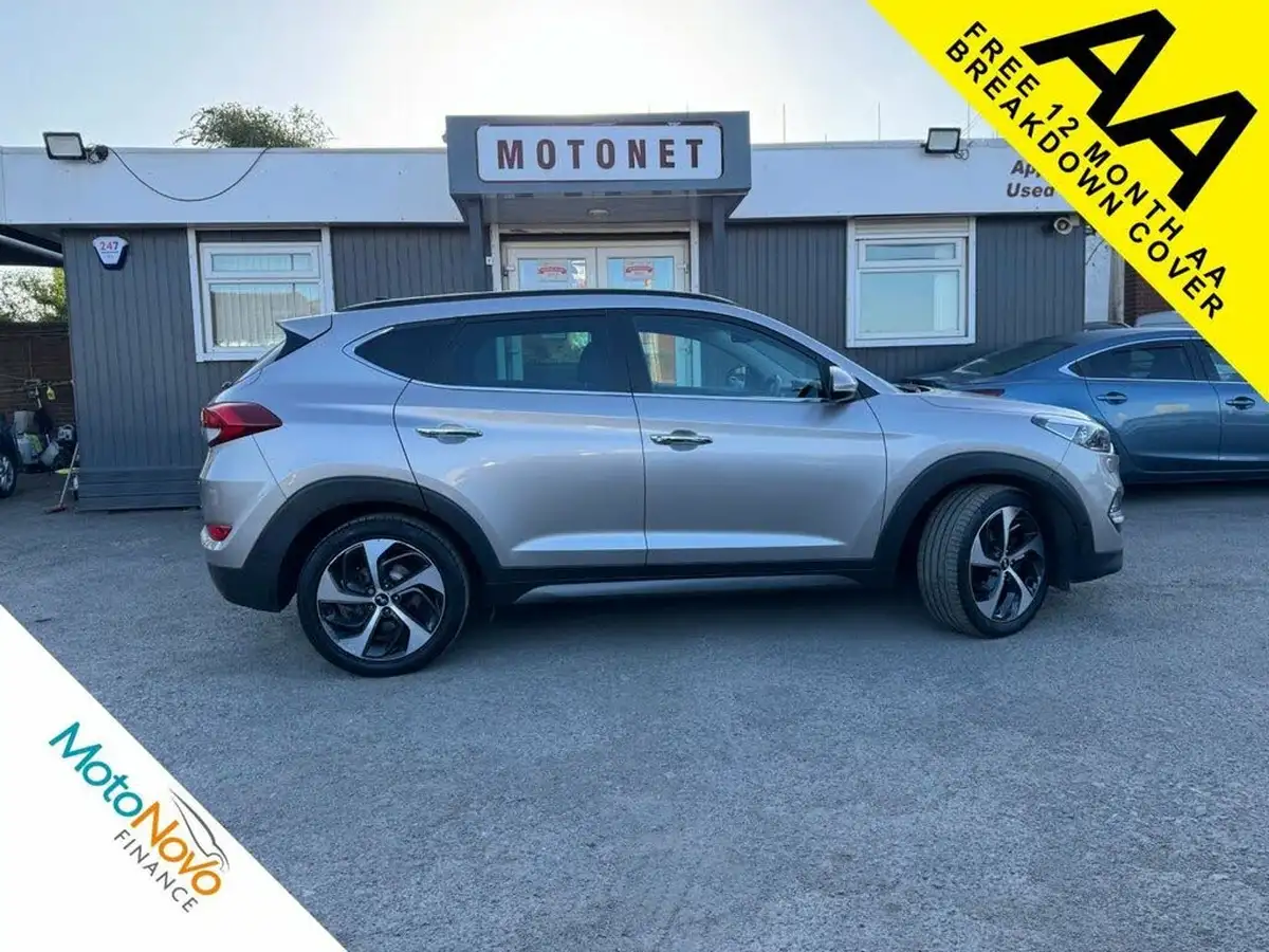 2015-hyundai-tucson-20crdi-premium-se-185ps-auto-big-21