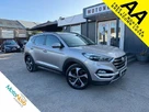 2015-hyundai-tucson-20crdi-premium-se-185ps-auto-small-10