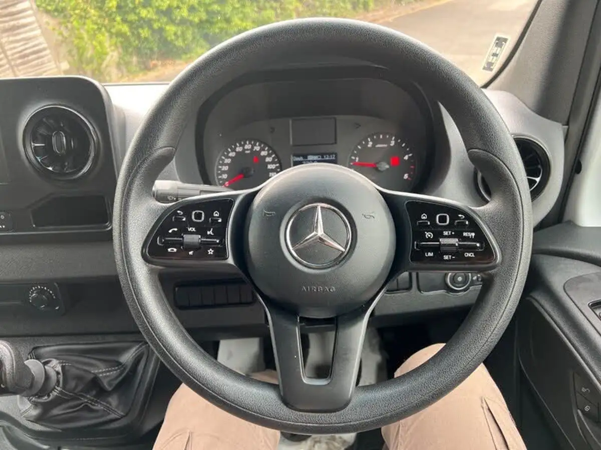 2021-mercedes-benz-sprinter-20cdi-315-l1h1-progressive-150pseu6dt-panel-rwd-eco-gear-360-big-45