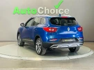 2019-renault-kadjar-13-tce-gt-line-160bhp-small-12
