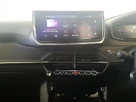 2024-peugeot-2008-suv-12-puretech-allure-130ps-small-10