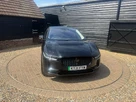 2021-jaguar-i-pace-ev400-hse-small-56