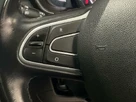 2019-renault-kadjar-13-tce-gt-line-160bhp-small-36
