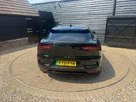 2021-jaguar-i-pace-ev400-hse-small-4