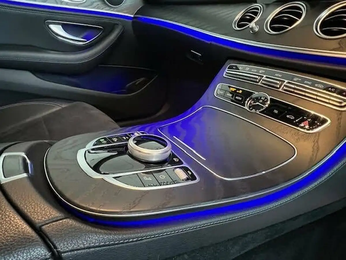 2018-mercedes-benz-e-class-20d-e220d-amg-line-premiumss-estate-5d-4matic-big-11