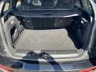 2015-mini-clubman-20-cooper-s-small-20