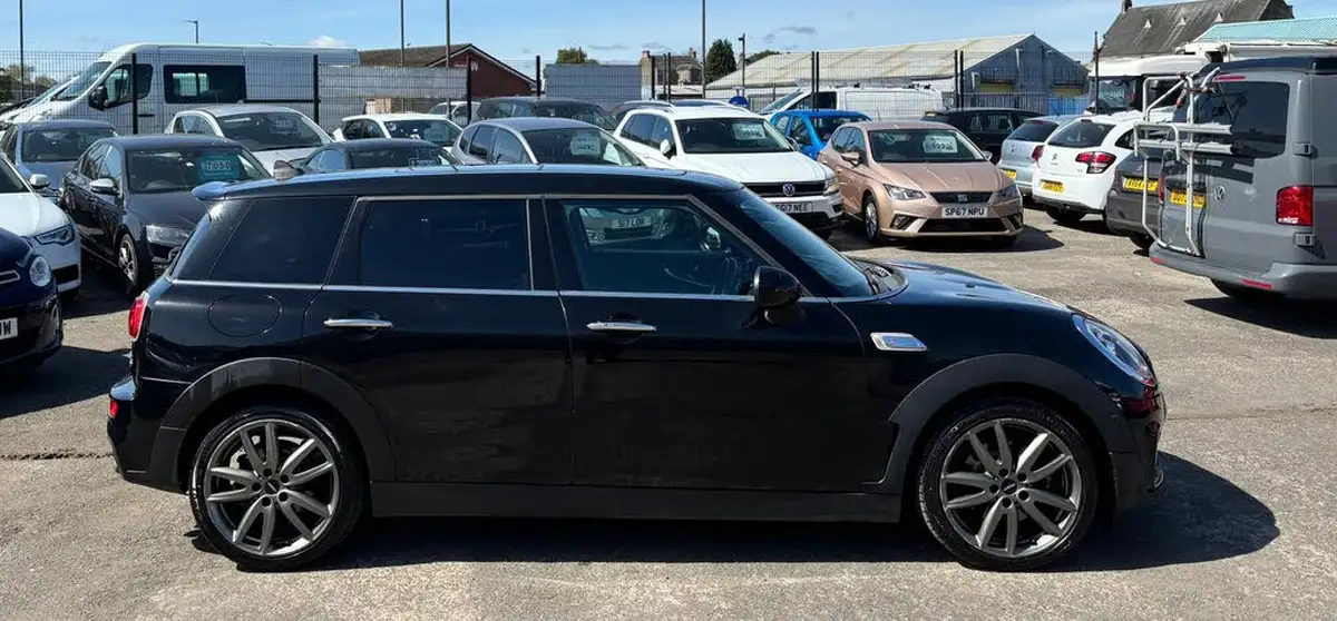2015-mini-clubman-20-cooper-s-big-9