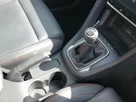 2023-mg-zs-suv-15-vti-tech-exclusive-small-16