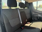 2015-mitsubishi-l200-25td-challenger-small-17