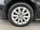 2013-mercedes-benz-b-class-18-cdi-b180-se-small-20