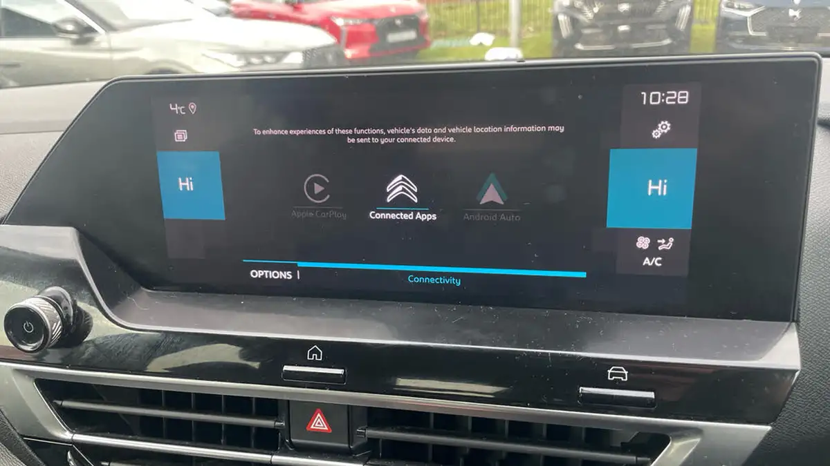 2021-citroen-c4-12-puretech-shine-130ps-big-29