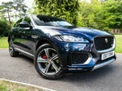 2017-jaguar-f-pace-30td-s-small-17