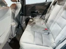 2011-honda-insight-13-se-small-18