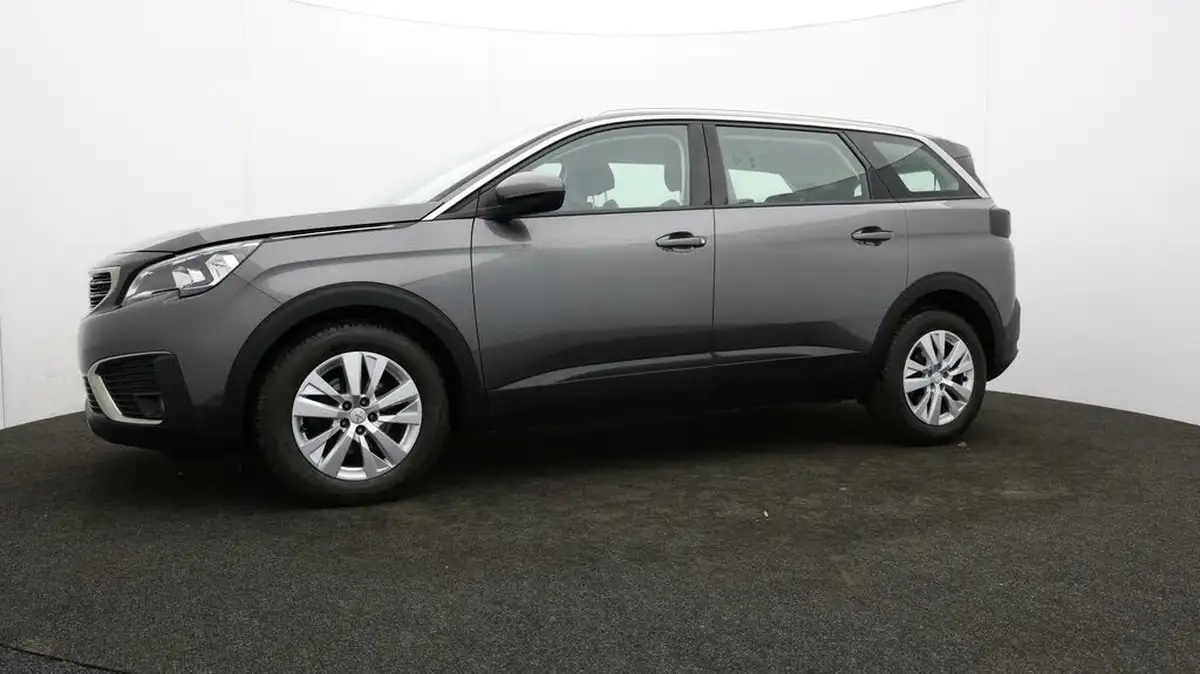 2018-peugeot-5008-suv-12-puretech-active-big-55