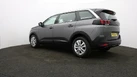 2018-peugeot-5008-suv-12-puretech-active-small-66