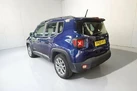 2017-jeep-renegade-14-multiair-ii-longitude-ddct-small-4