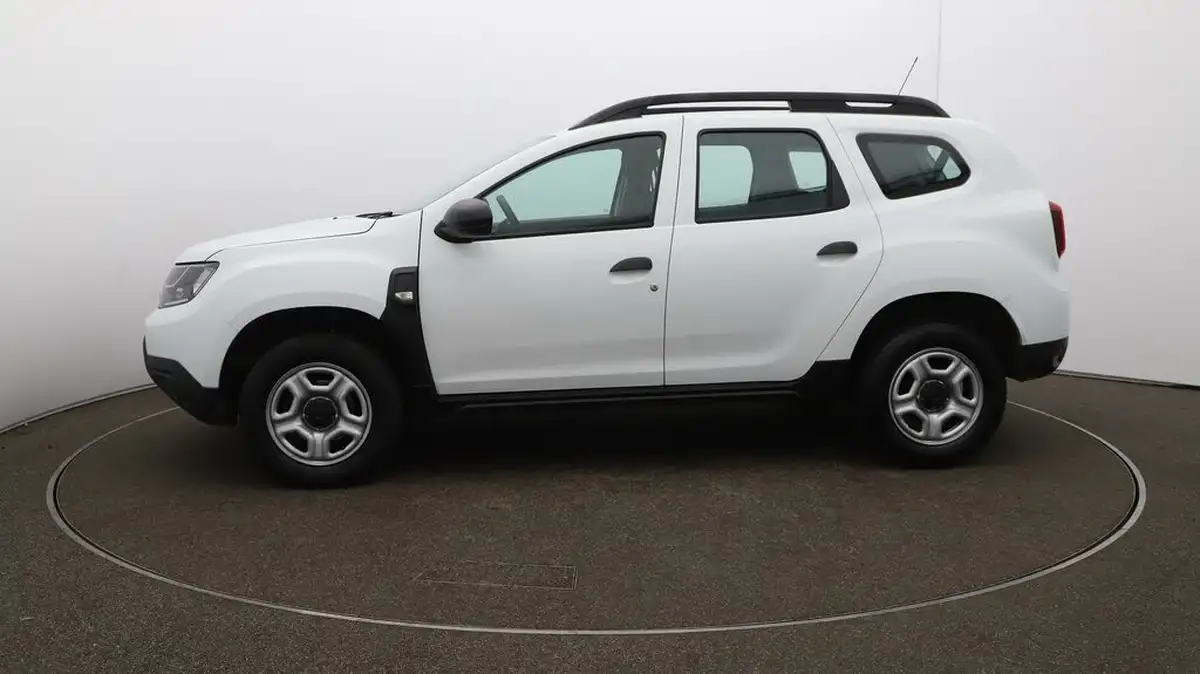 2019-dacia-duster-16-sce-essential-big-55